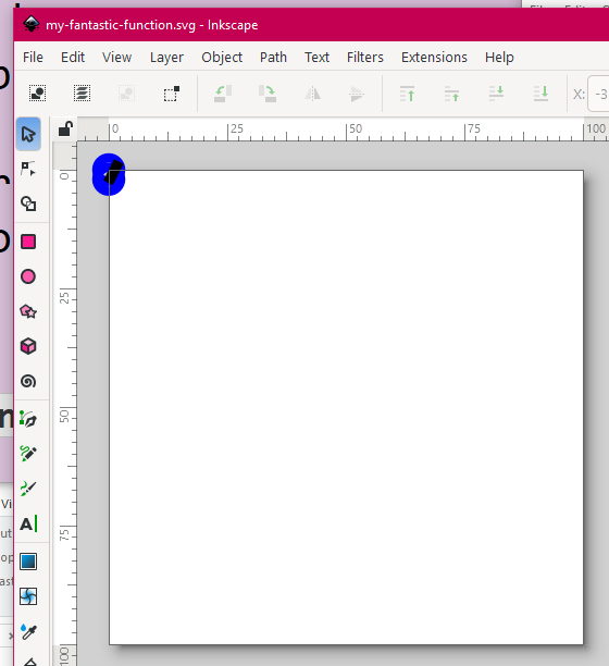 xah talk show ep718 25e6c