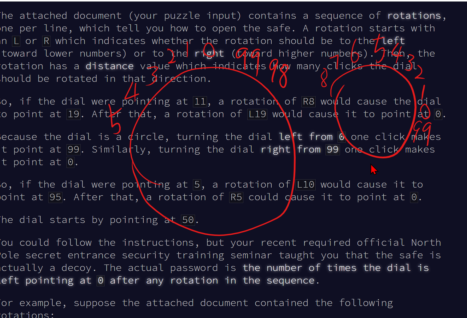 xah talk show ep720 22a85