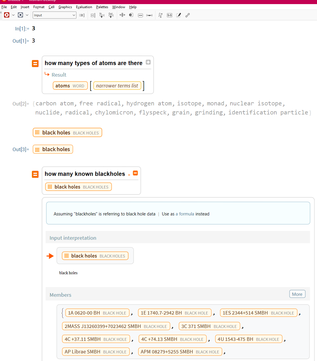 xah talk show ep725 Wolfram language 206c7