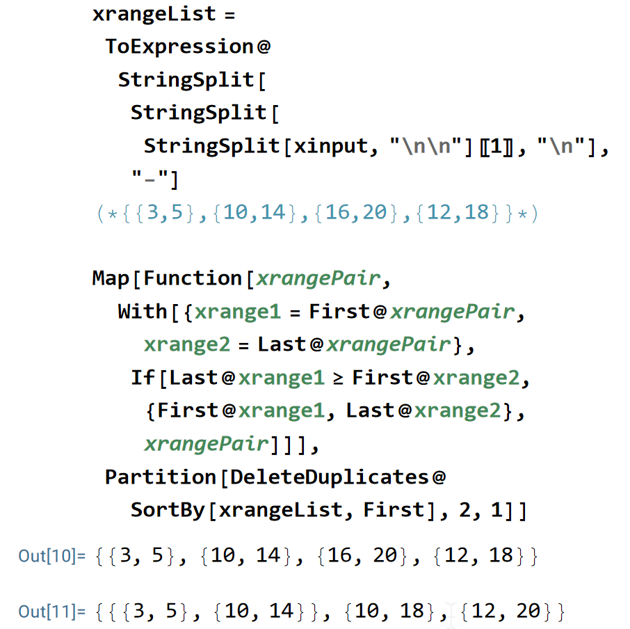 xah talk show ep734 35efa