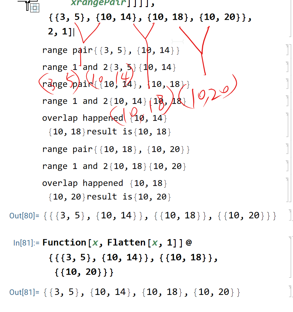 xah talk show ep734 398ee