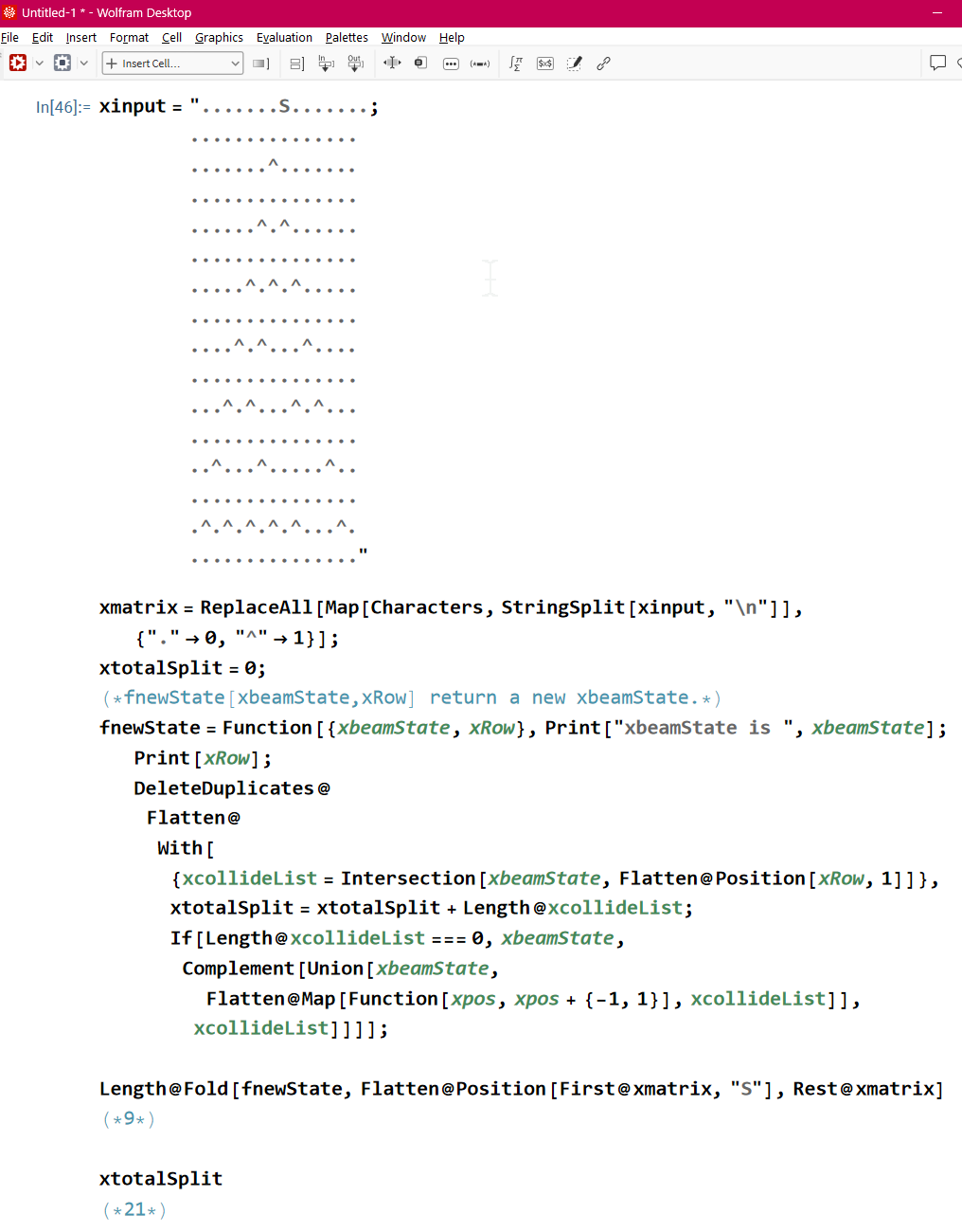 xah talk show ep741 aoc 2a5be