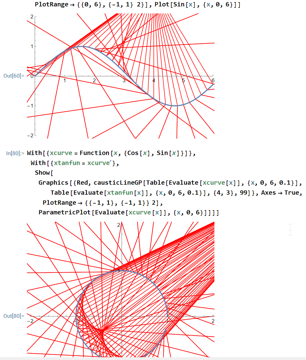 xts caustics 2026-03-18 2ce05