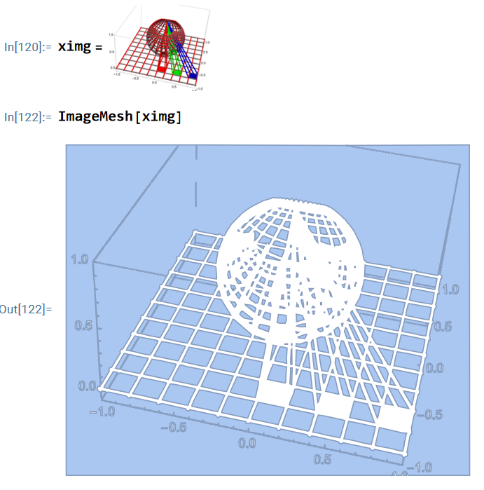 xts ep703 outline image 2025-09-21 25559