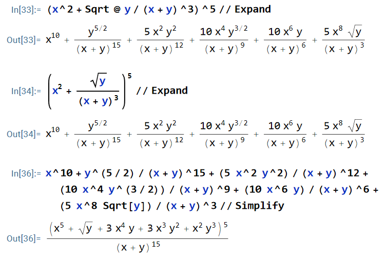 xts ep731 Wolfram 2025-12-22 36789