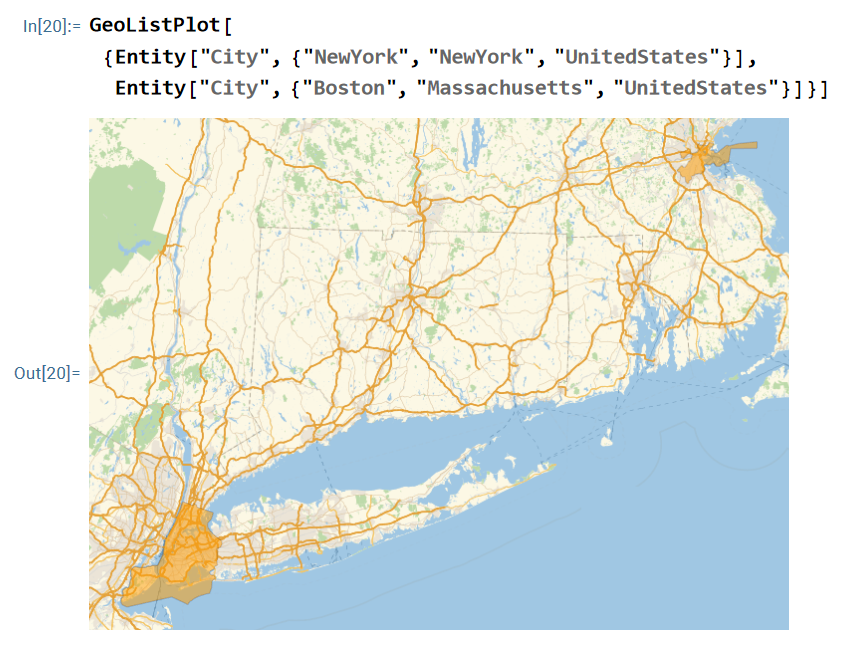 xts ep731 Wolfram geo list plot 2025-12-22 36861