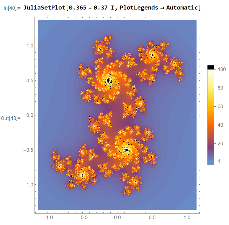 xts ep731 Wolfram julia set 2025-12-22 367a7
