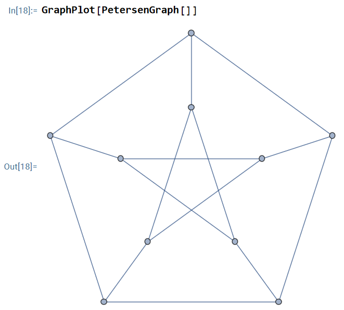 xts ep731 Wolfram language graph plot 2025-12-22 36870