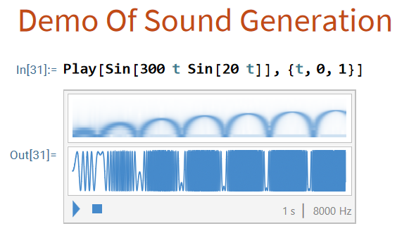 xts ep731 Wolfram play sine wave 2025-12-22 3684a