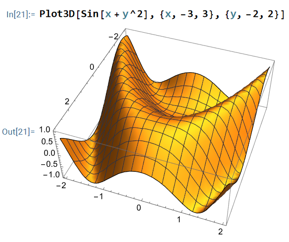 xts ep731 Wolfram plot 3d 2025-12-22 36855