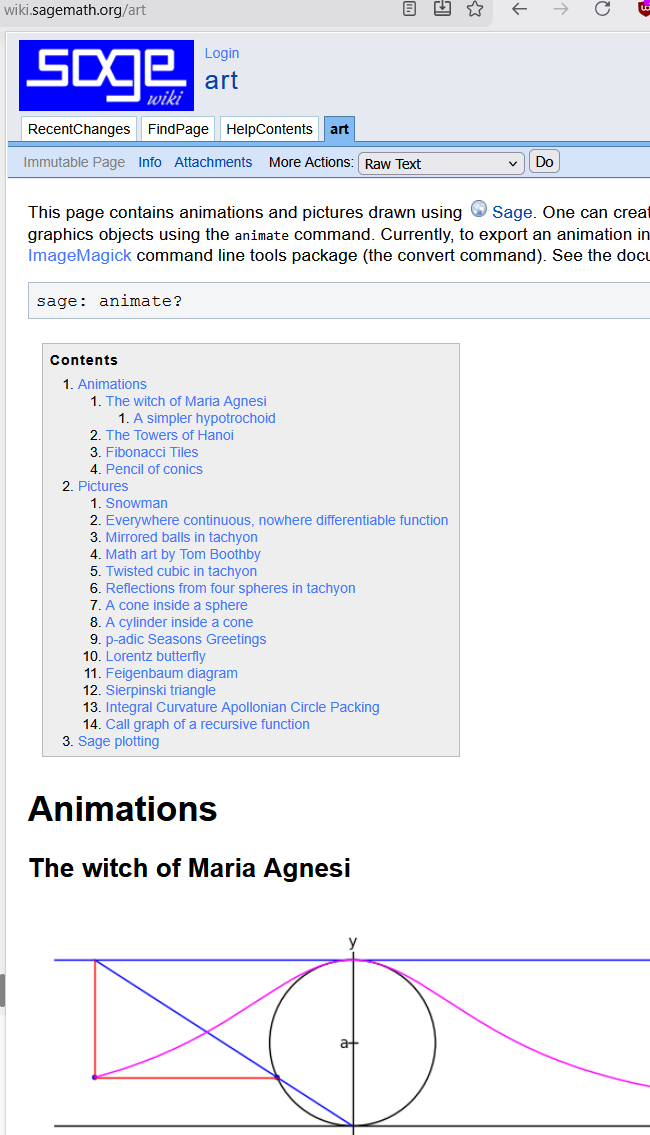 xts ep731 sagemath 2025-12-22 3654c