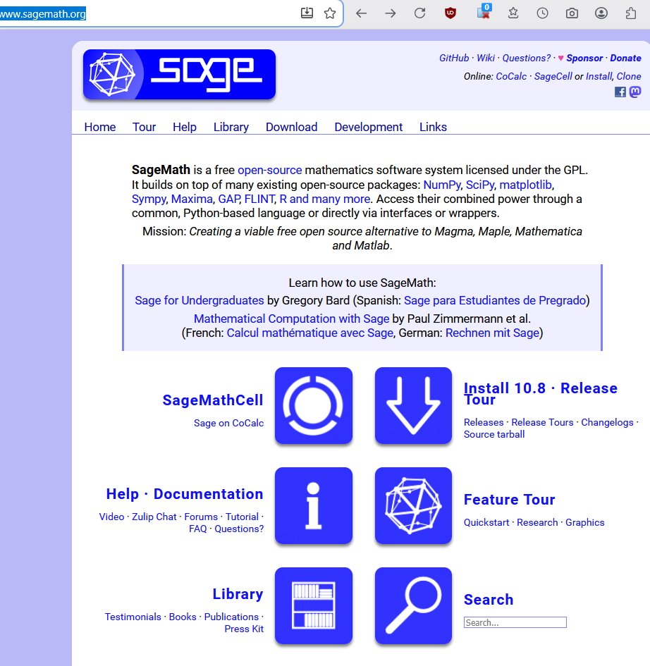 xts ep731 sagemath 2025-12-22 36618