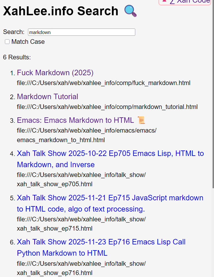 xts ep772 2026-03-01 markdown