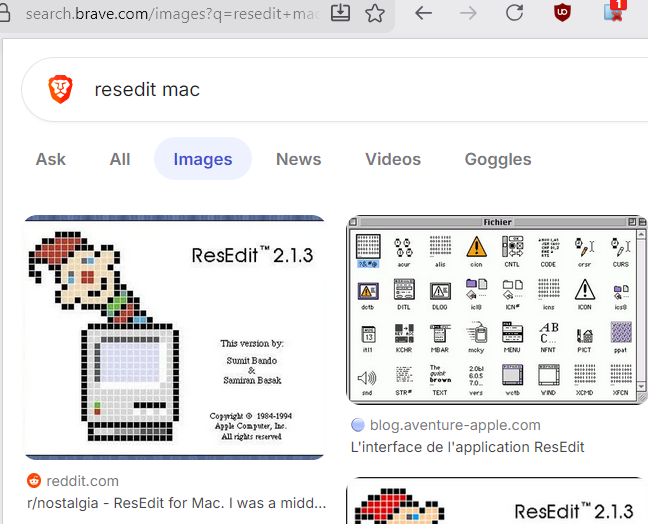xts ep772 2026-03-01 resedit 36722