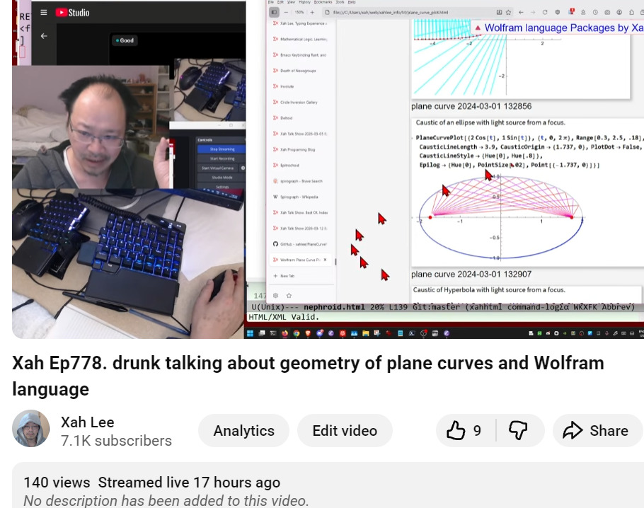 xts ep778 2026-03 1df85
