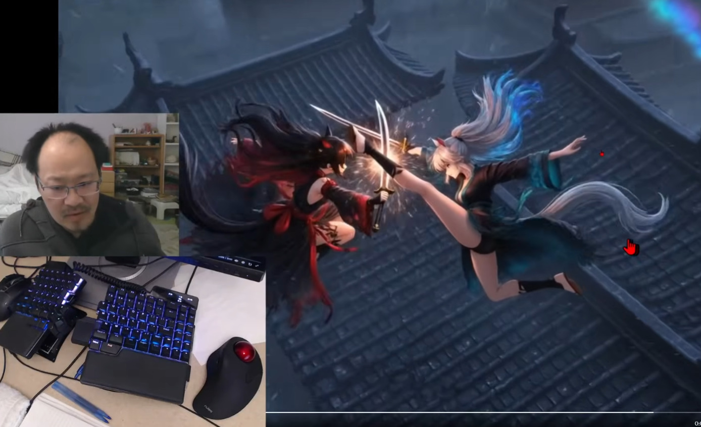 xts ep779 2026-03 225c5