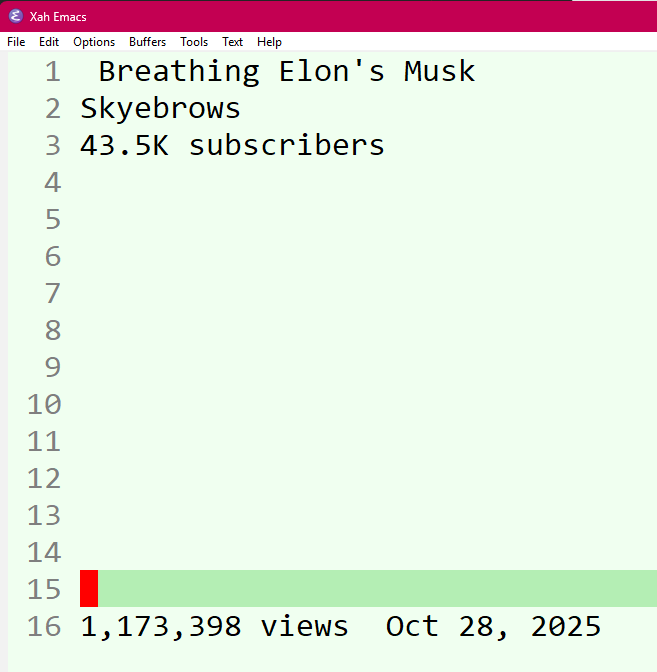 youtube-description 2026-02-17 25637