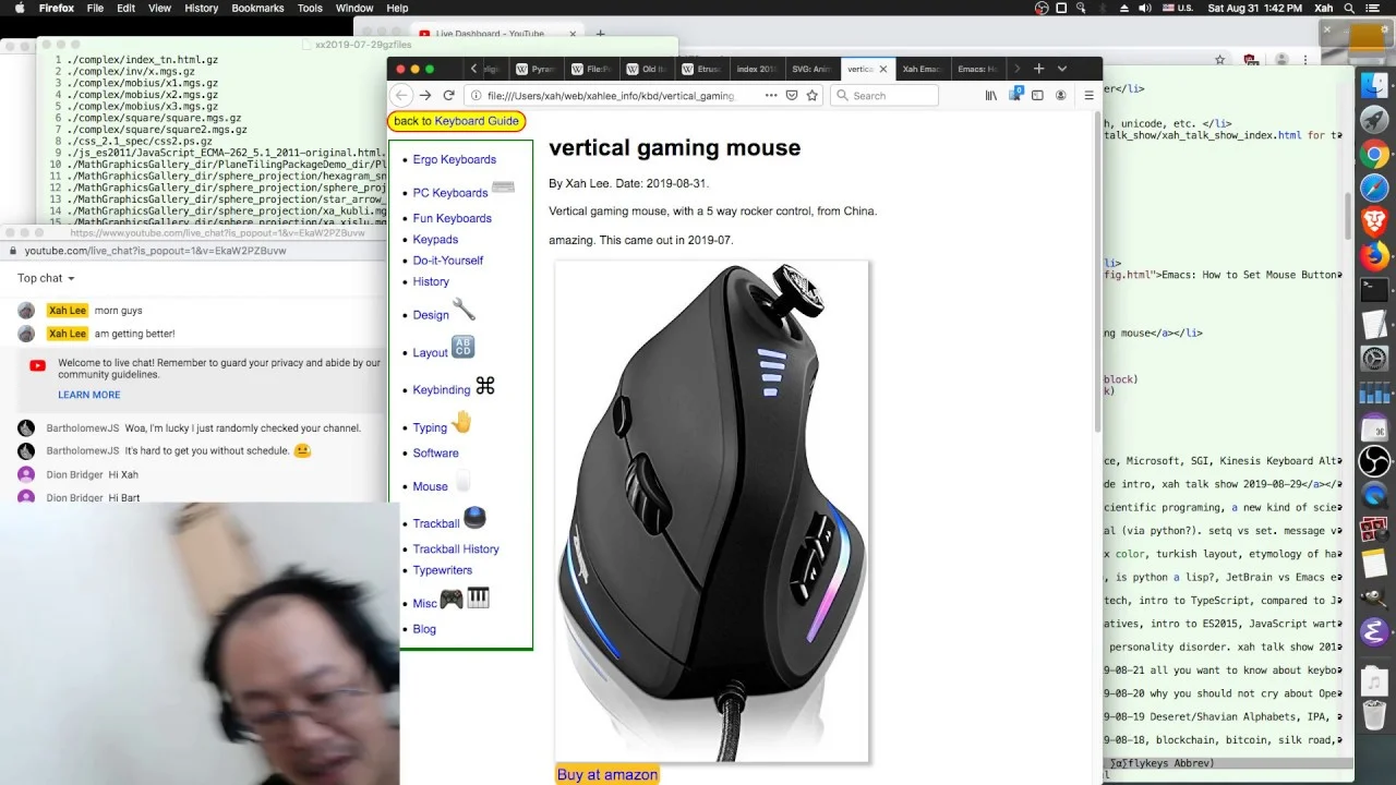 vidthumb EkaW2PZBuvw