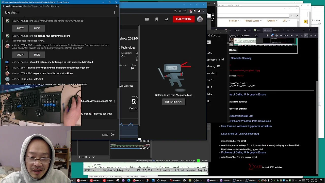 vidthumb EwvJkQJsw30