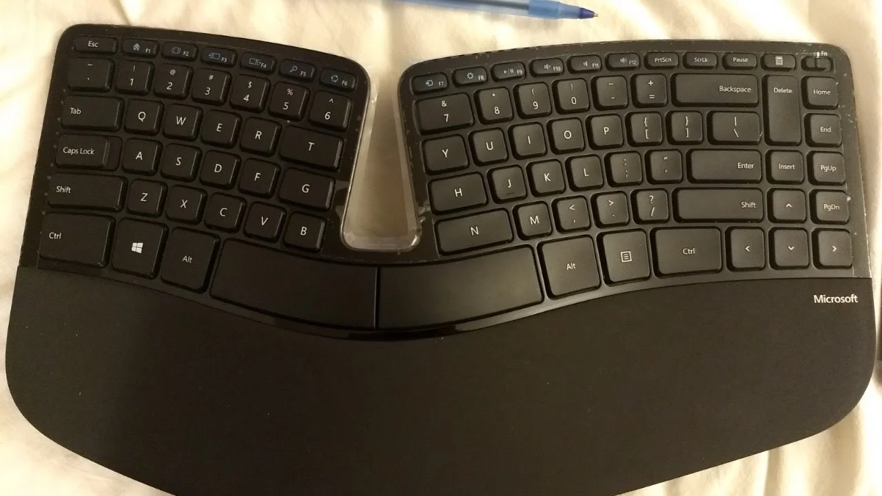 vidthumb HCGwaJOkOvQ