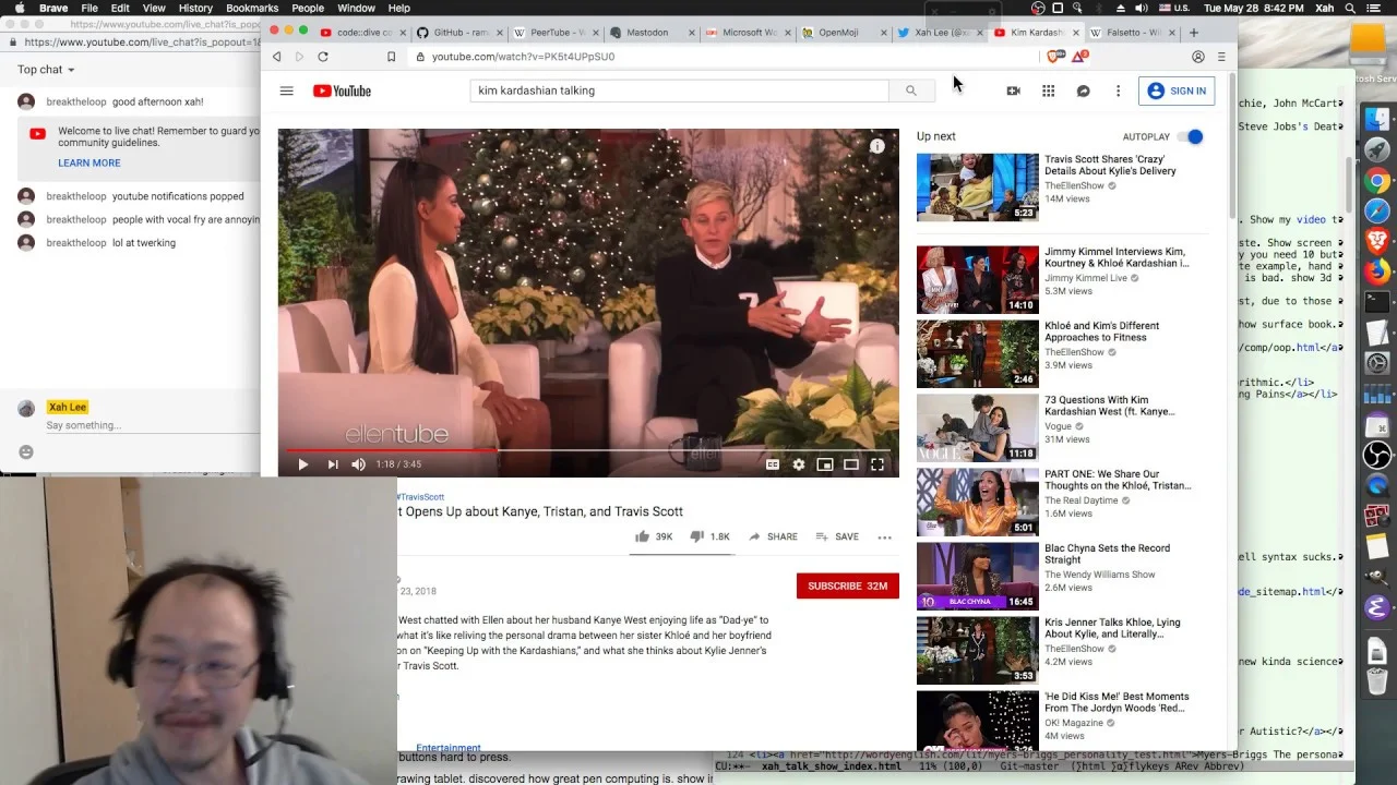 vidthumb KdqNREnqq5w