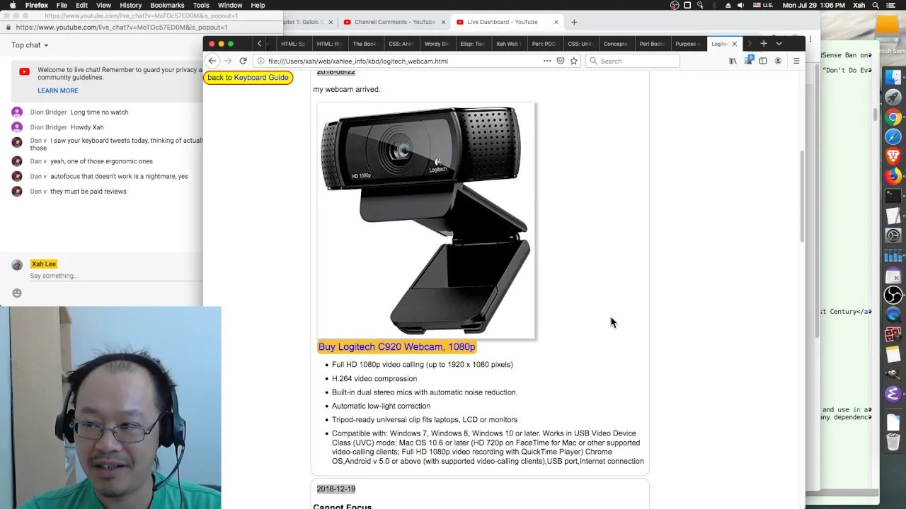 vidthumb MoTOc57ED0M