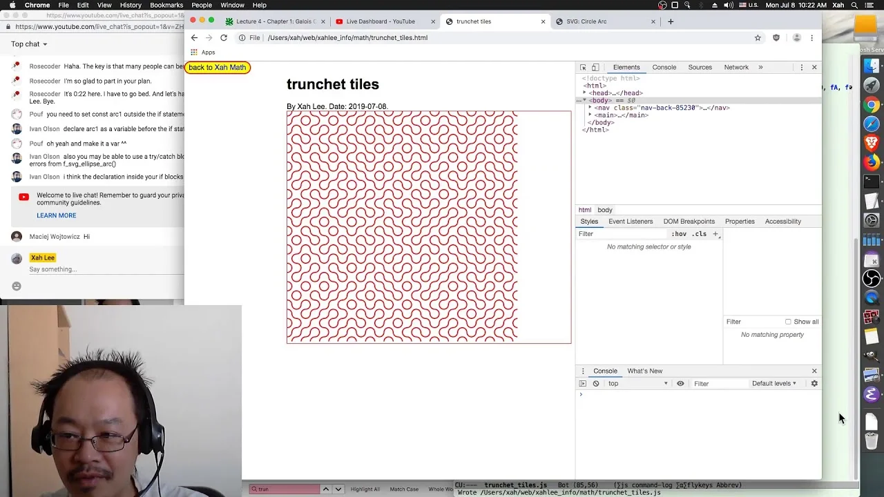 vidthumb ZH79hnYPYpI