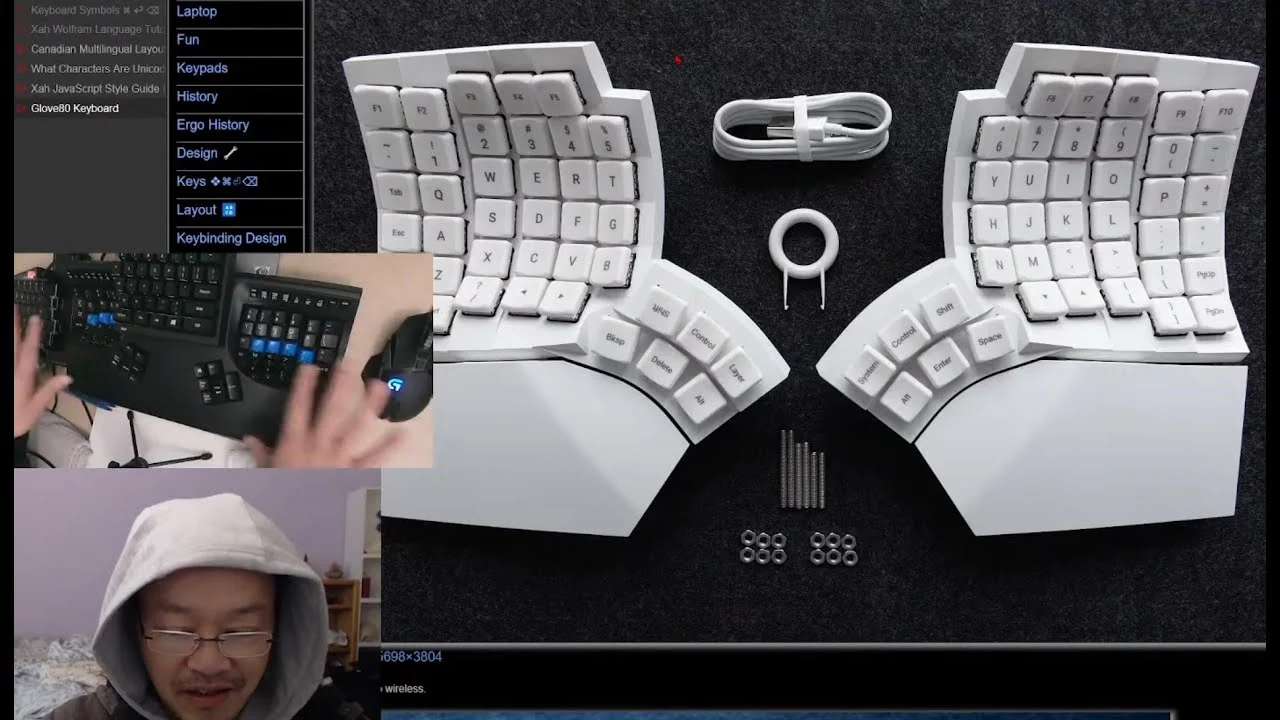 vidthumb eQS0TuCz zc