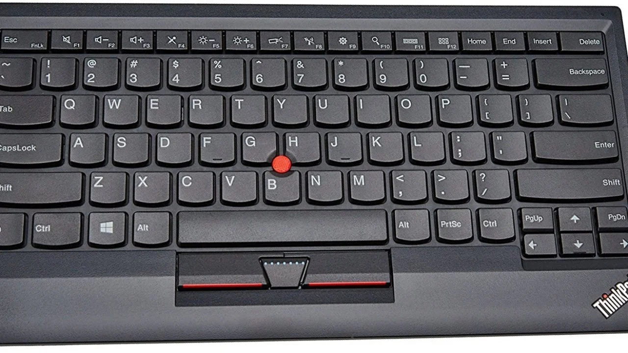 vidthumb fzw8EMlGT4A