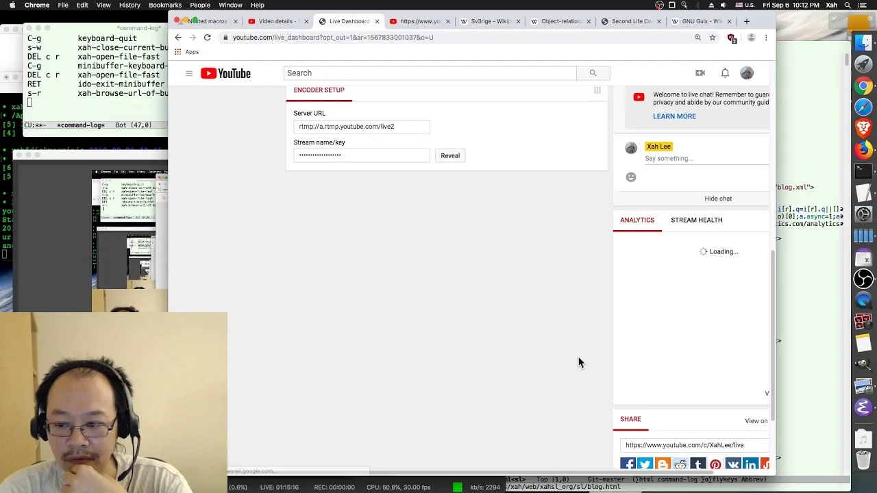 vidthumb ifQUvdPVidE