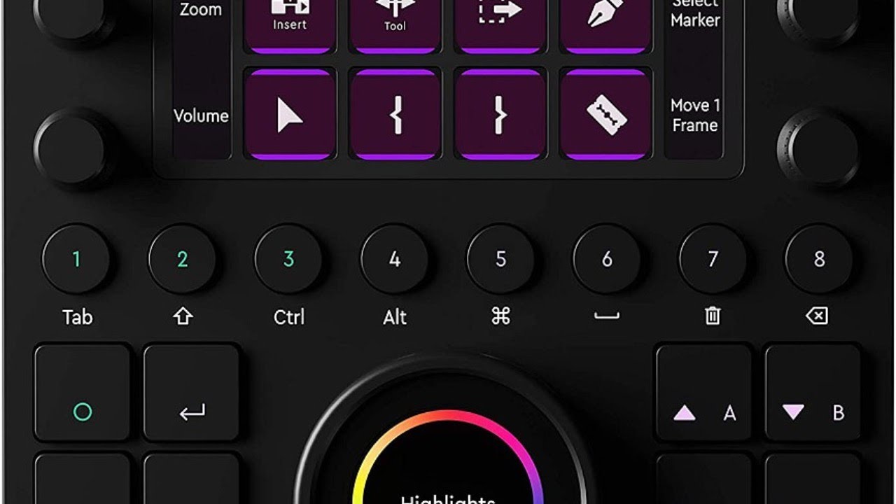 vidthumb 63 XVNRdL68