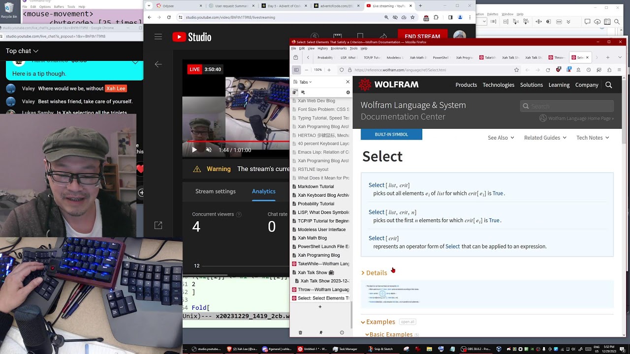 vidthumb BhFth1T9ft8