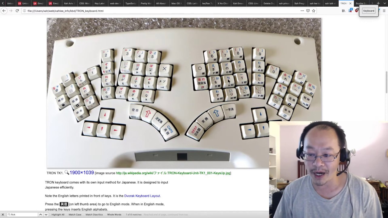 vidthumb DdleC5v5O0M