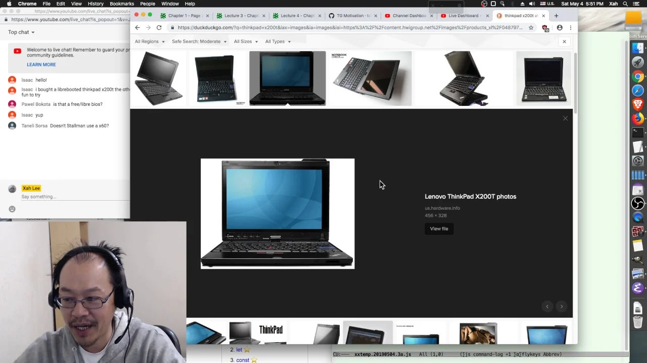 vidthumb J5zw7JfnhTA