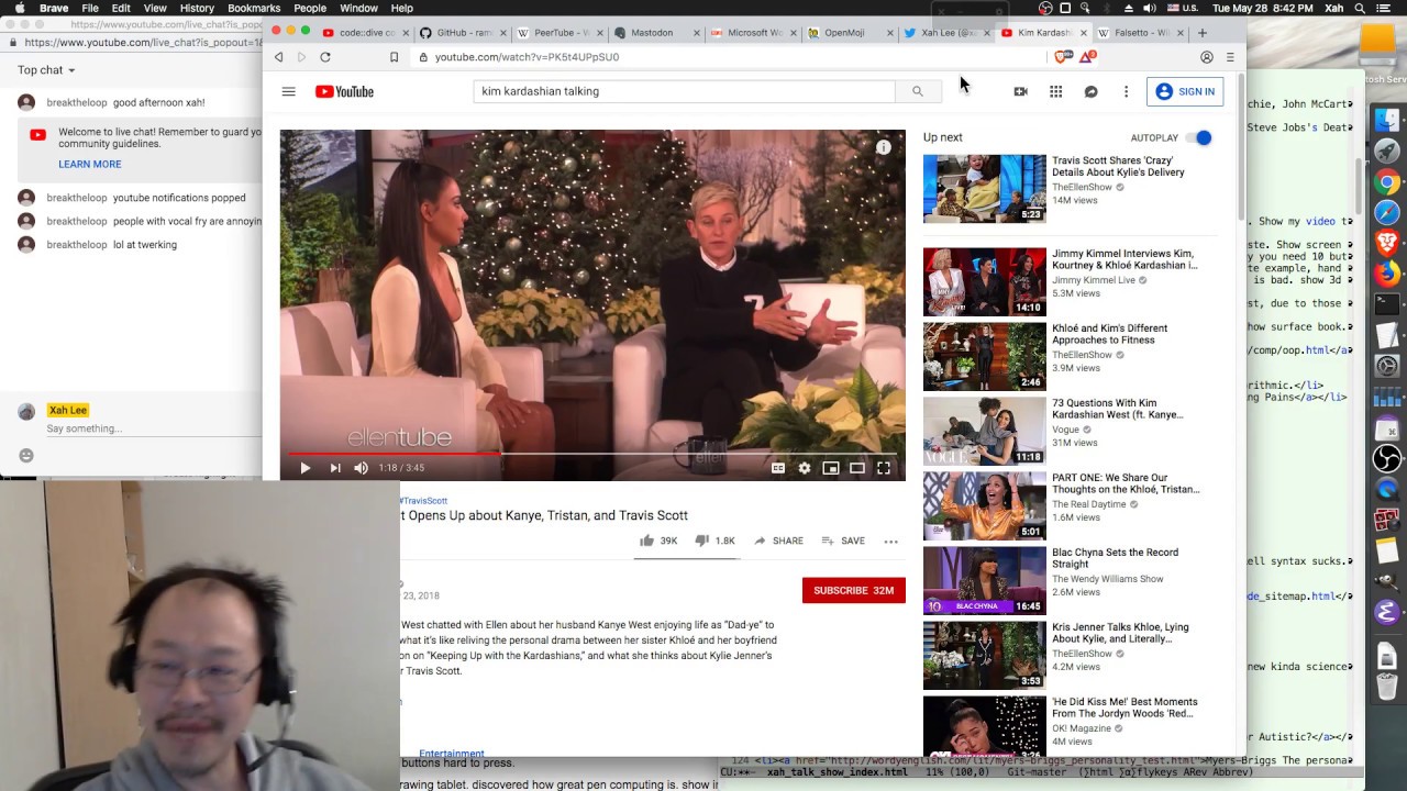 vidthumb KdqNREnqq5w