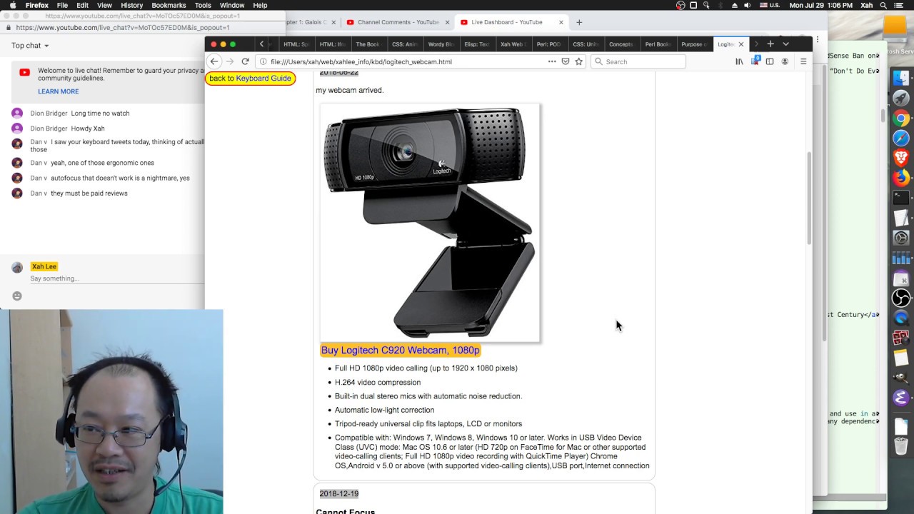 vidthumb MoTOc57ED0M