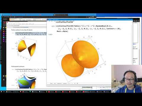 vidthumb SP86kDzDi9c
