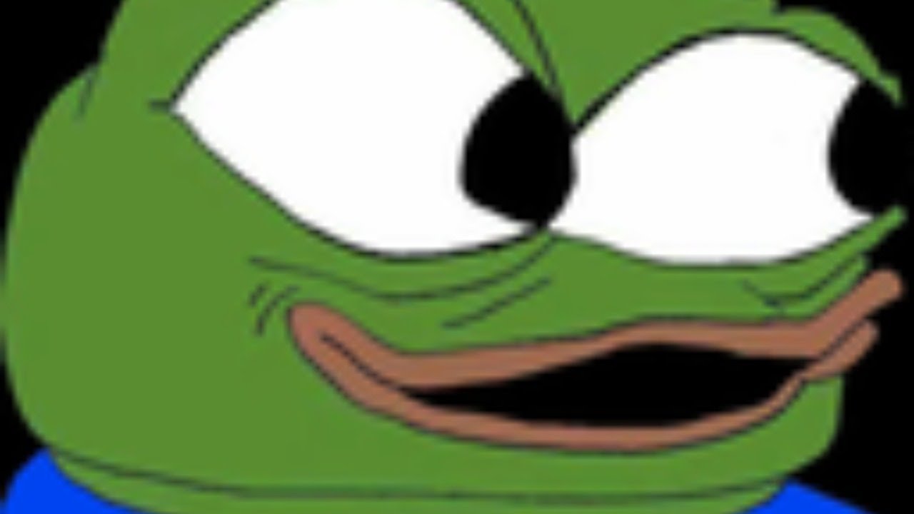 vidthumb UgoqXIRtwsk