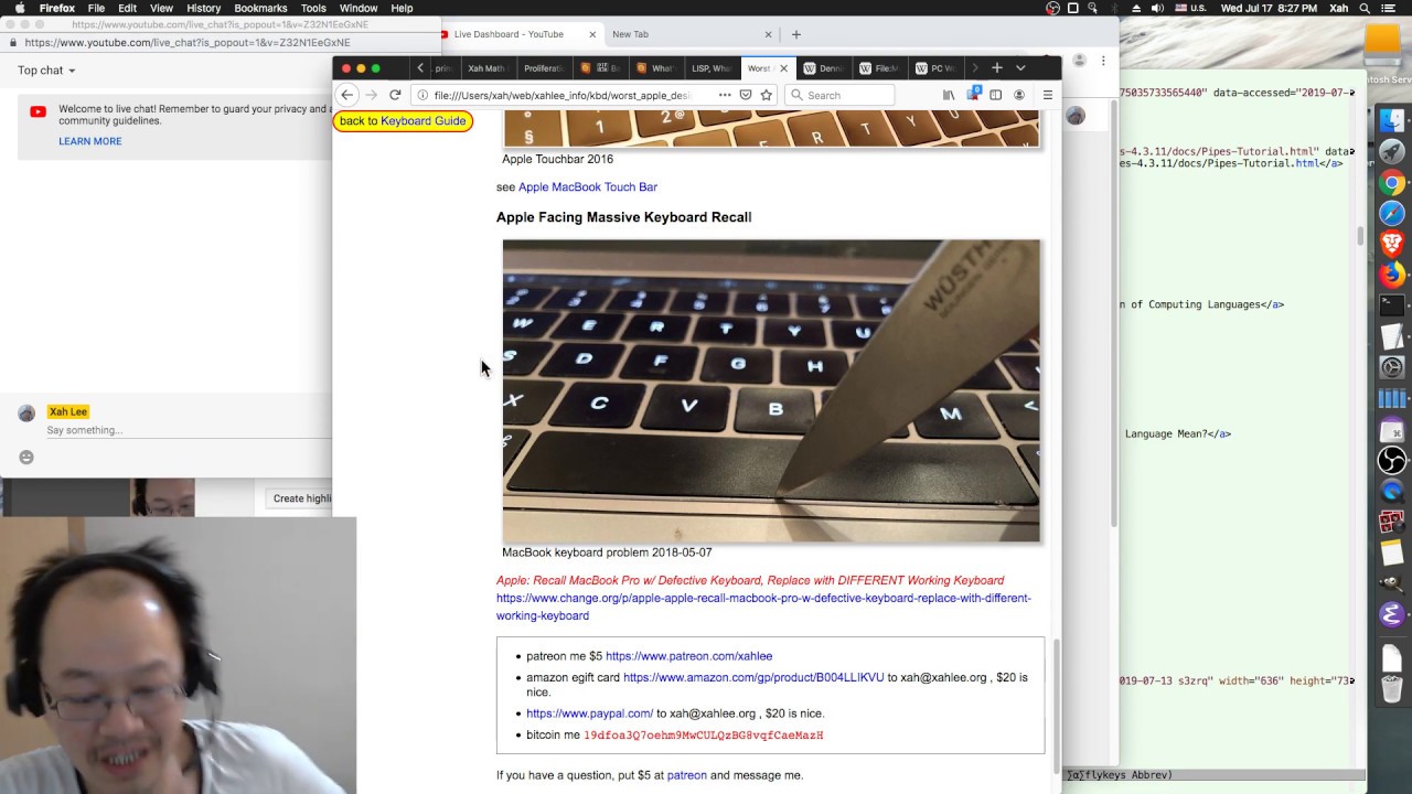 vidthumb Z32N1EeGxNE