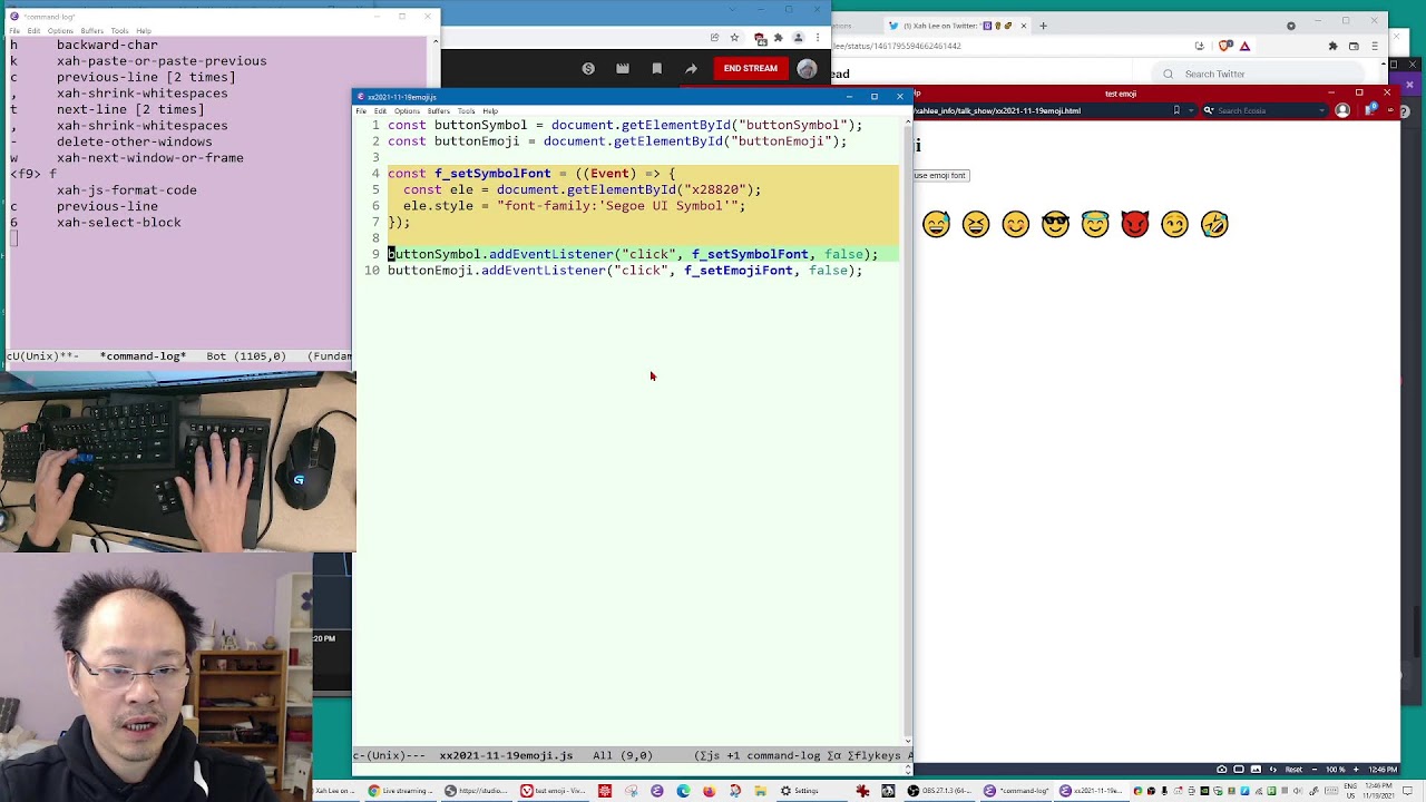 vidthumb bnWwra49gho