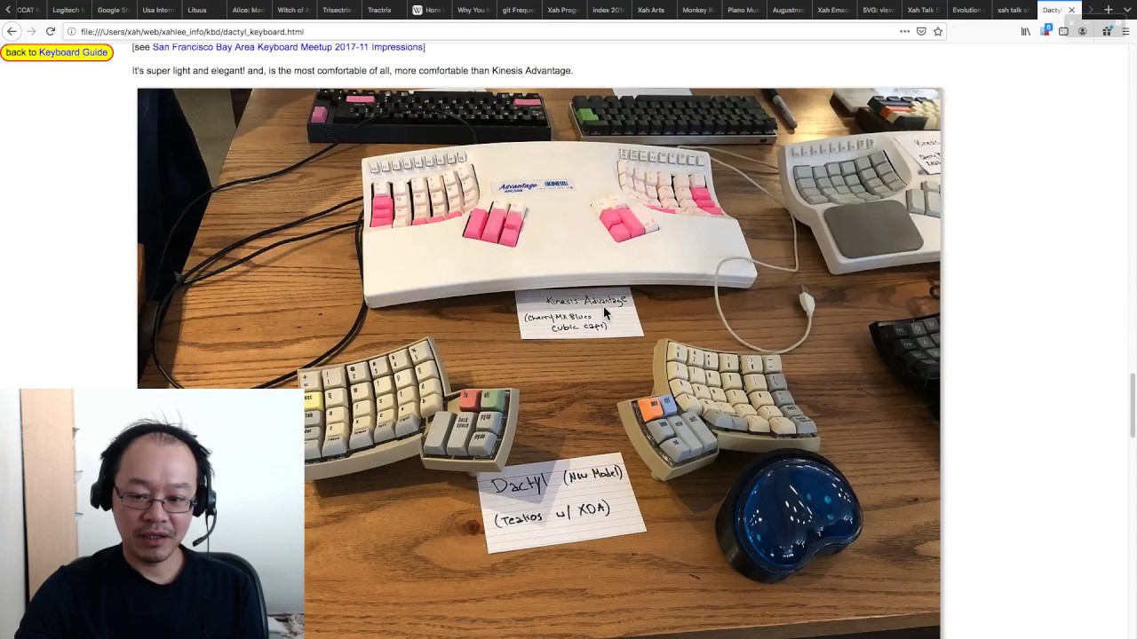 vidthumb cCVQPTFwF-w