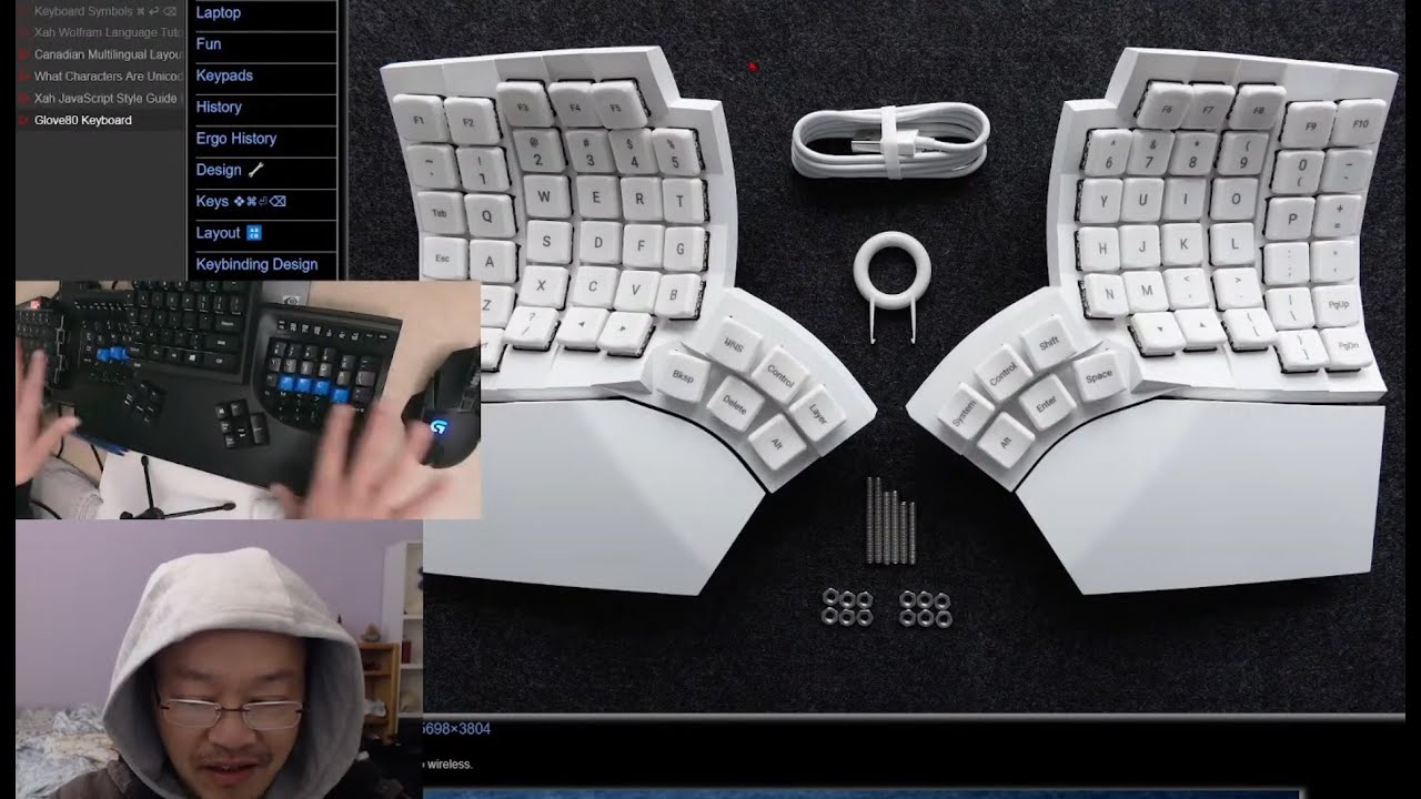 vidthumb eQS0TuCz zc