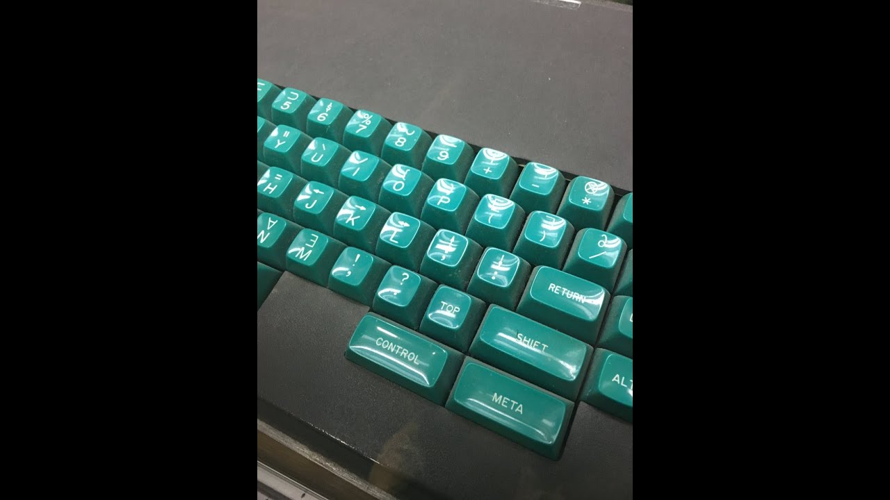 vidthumb gjiAjtGzC64