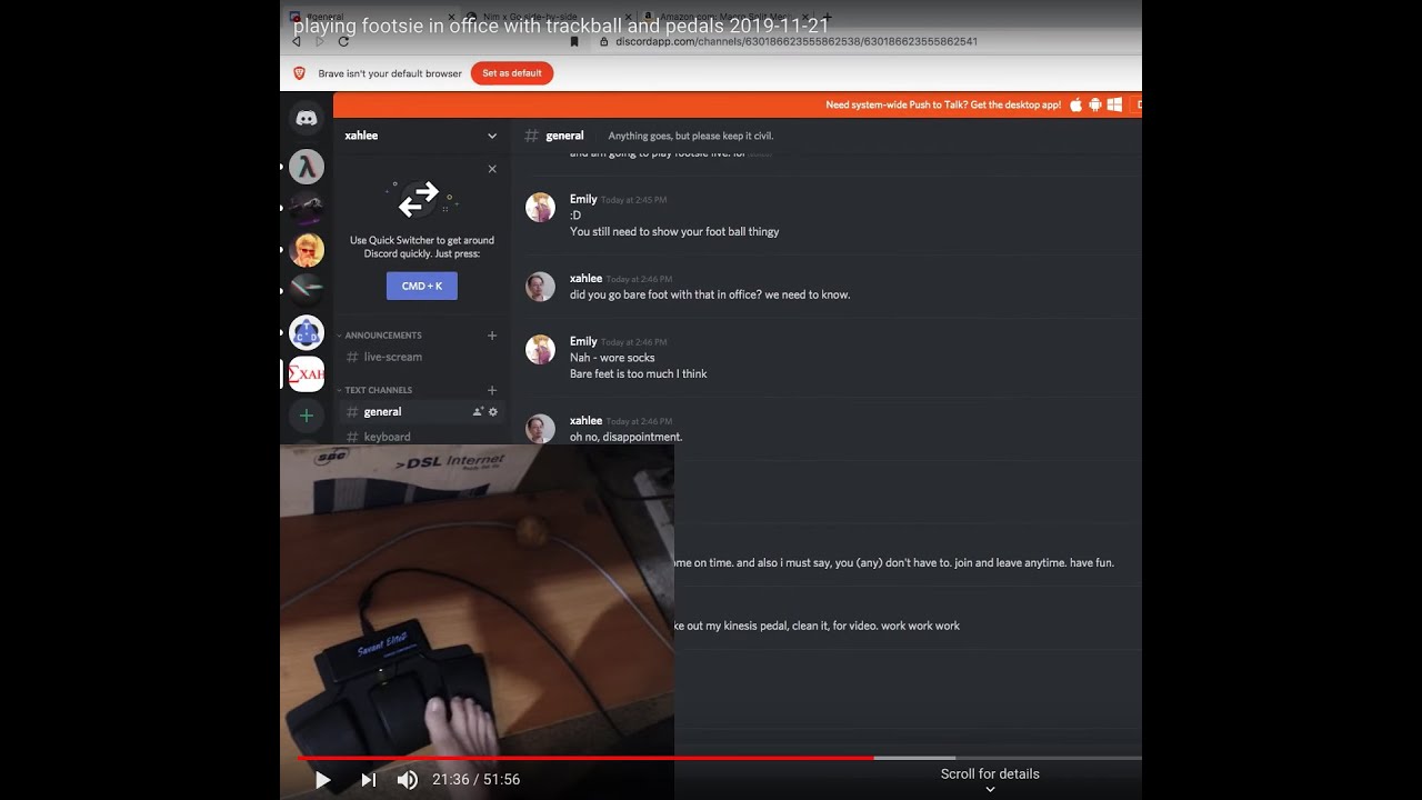 vidthumb j9A3EXgIKL4