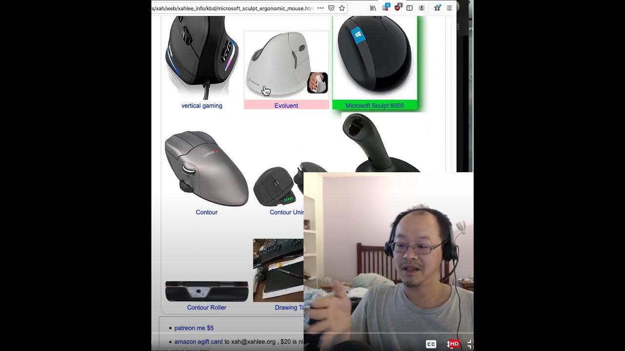 vidthumb p6Z3cwnnPpQ