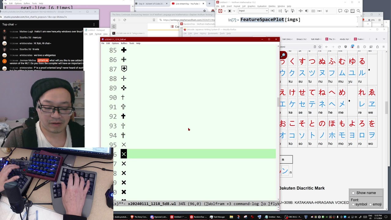 vidthumb qo-6Kckxu7o