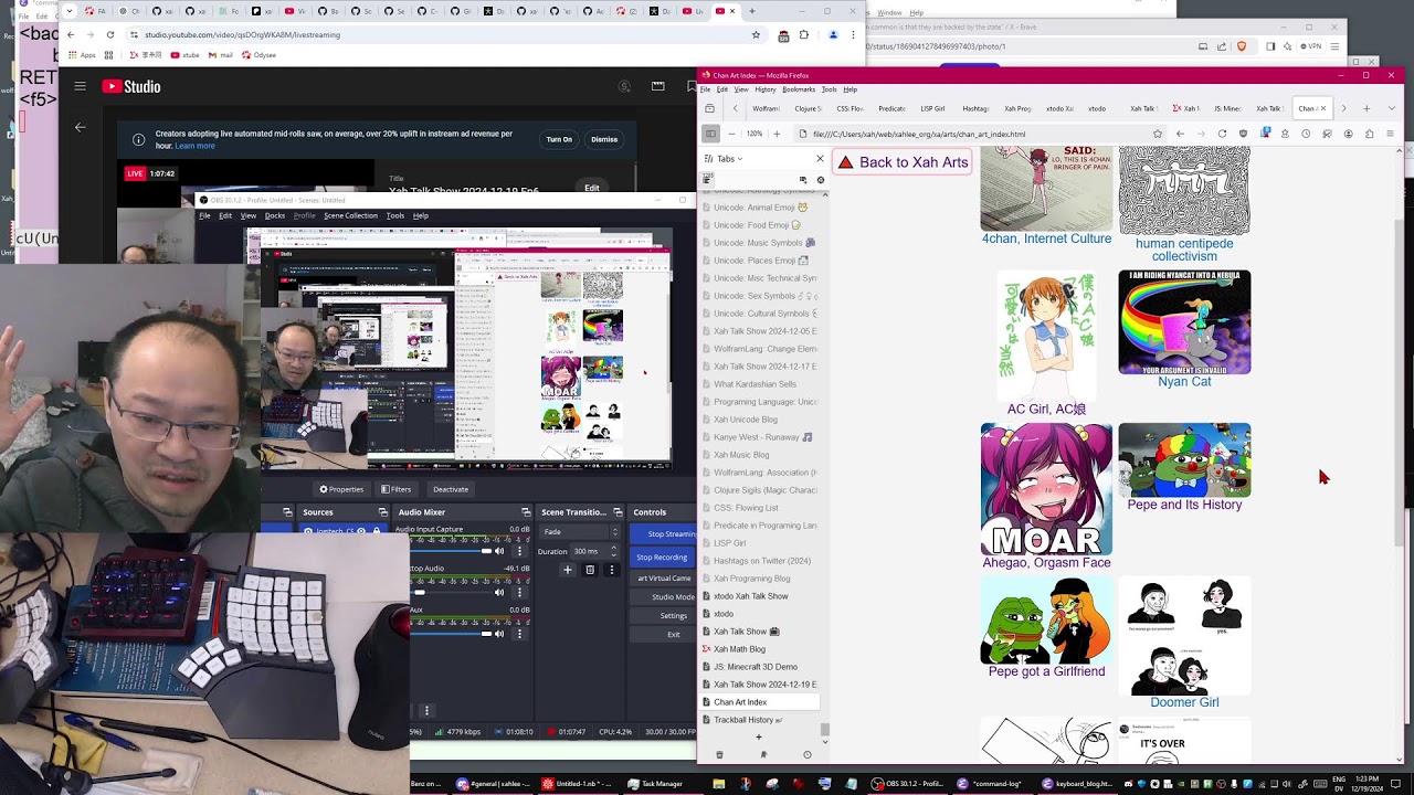 vidthumb qsDOrgWKA8M