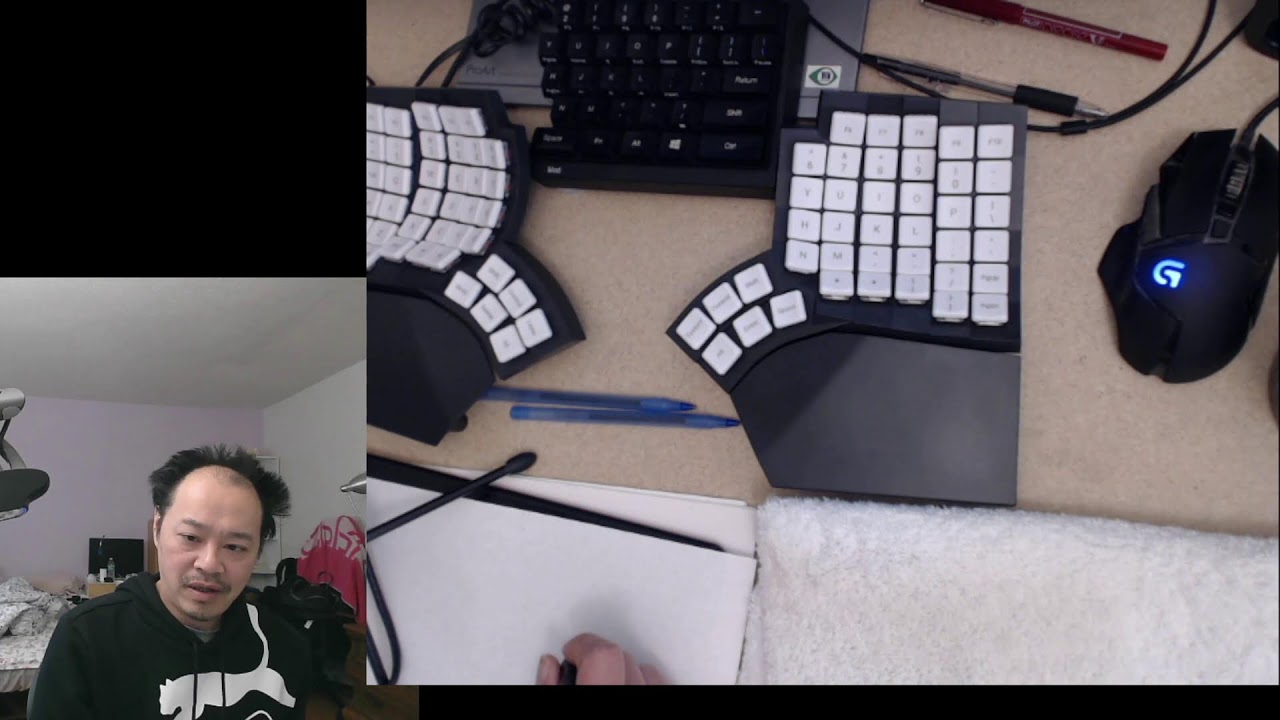 vidthumb wh3RPwudDRs