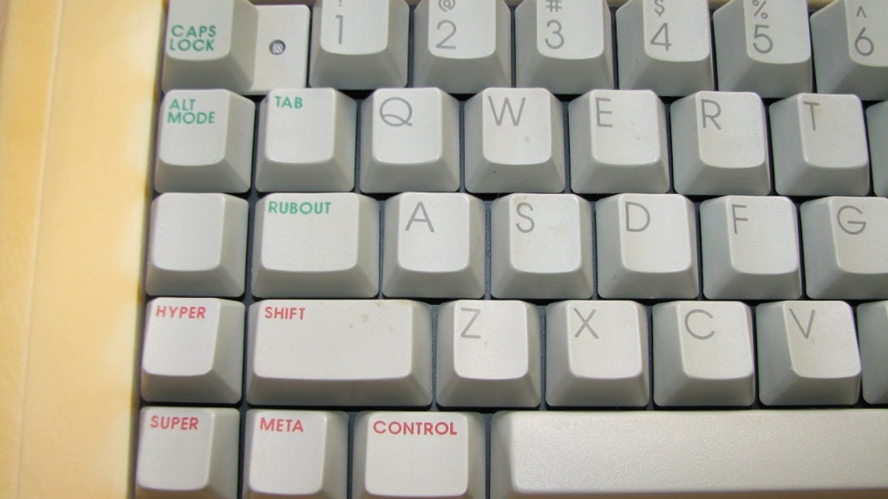 vidthumb xQnfZj8TEl0