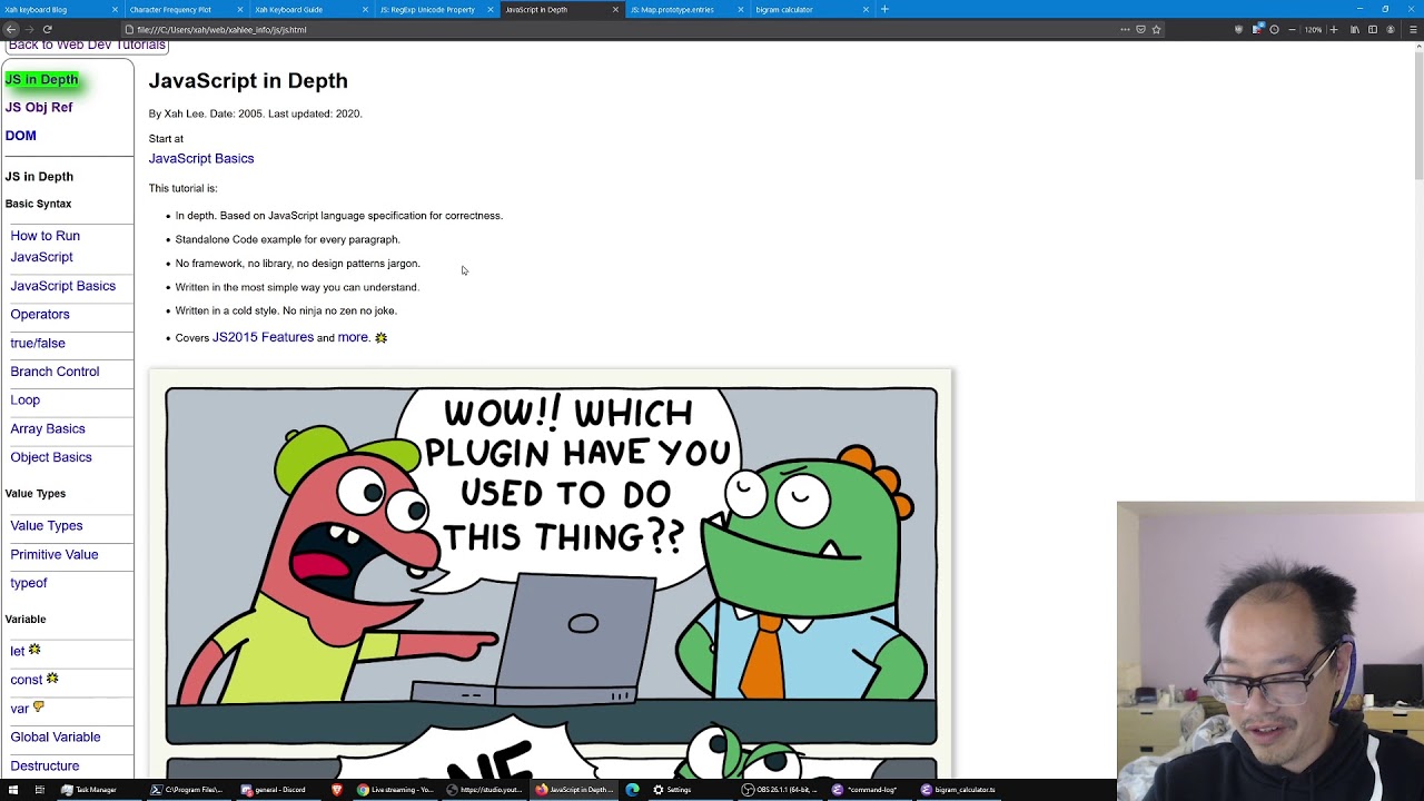 vidthumb xbPRjqlcD 4
